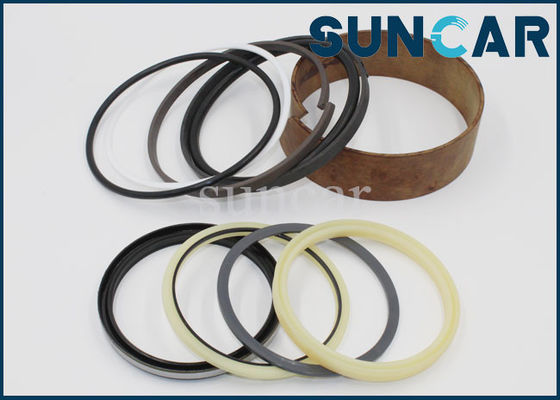kaufen 320 L 322 Stock-Öldichtung Kit Excavator Cylinder Sealing Kit LN C.A.T 1184024 online manufacture