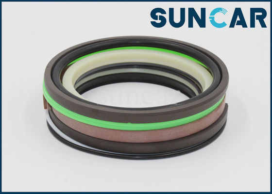 kaufen 247-8974 Boom-hydraulischer Reparatur-Dichtungs-Kit Excavator Sealing Kit For C.A.T 324D 324D L online manufacture