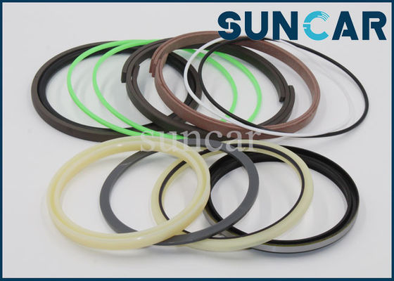kaufen Stock-Bagger Service Kit 320D2 320D2 L Rollsiegel-Reparatur-Set C.A.T 350-0971 online manufacture