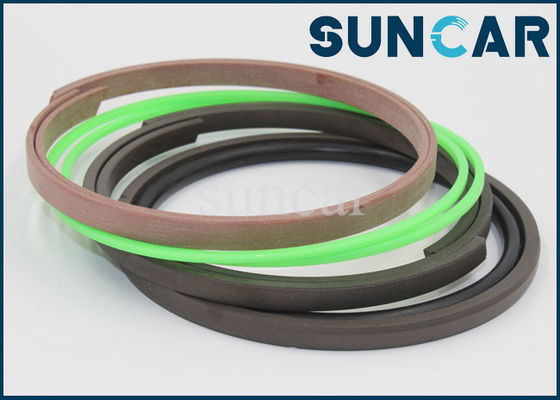 kaufen 154-0761 1540761 dröhnen versiegelnder Kit C.A.T Replacement Seal Kit For-Bagger 325B 325B L online manufacture