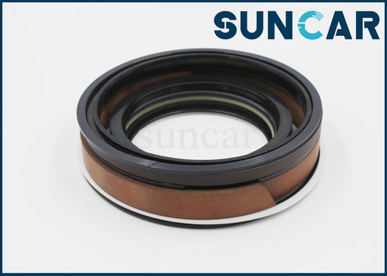 kaufen 707-99-68430 7079968430 Dichtungs-Ausrüstung Dump-Zylinder-Service-Kit Komatsu Wheel Loaders WA500-6 online manufacture