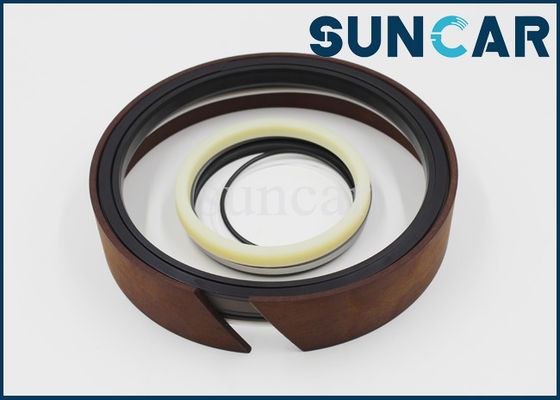 kaufen 707-99-73010 passt Dump-Zylinder-Öldichtung Kit Komatsu Hydraulic Repair Kit Lader des Rad-WA400-1 online manufacture