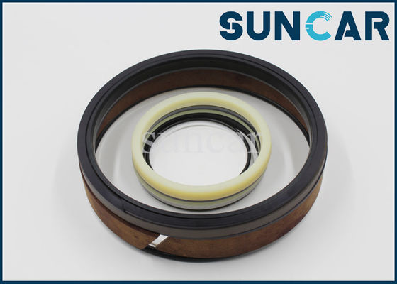 kaufen KOMATSU 707-99-73020 Dump-Rollsiegel-Reparatur-Set der Rad-Lader-Service-Ausrüstungs-WA400-3 online manufacture