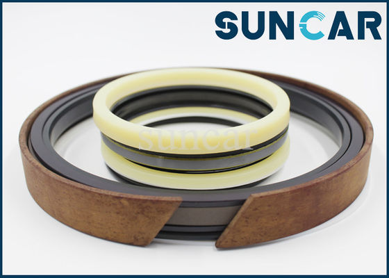 kaufen 707-99-73150 Hydrozylinder-innere Teile Eimer-Rollsiegel-Kit Komatsu Wheel Loaders WA450-5 online manufacture