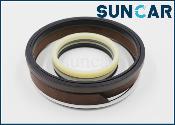 kaufen KOMATSU 707-99-73160 Ersatzteile Eimer-Rollsiegel-Kit Fits Wheel Loaders WA320PT-5L online manufacture