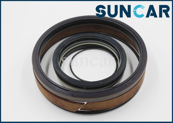 kaufen 707-99-74010 Rad-Lader-innere Reparatur-Öldichtungs-Teile der KOMATSU-Aufzug-Rollsiegel-Ausrüstungs-WA500-1 online manufacture