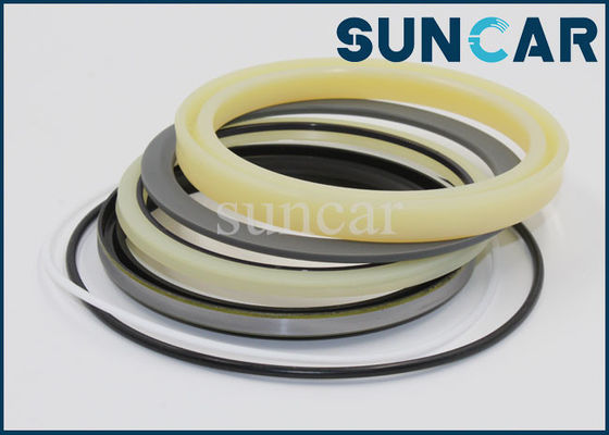 kaufen 325B L C.A.T 137-3766 1373766 Bagger Cylinder Service Kit des Boom-Dichtungs-Reparatur-Set-325B online manufacture