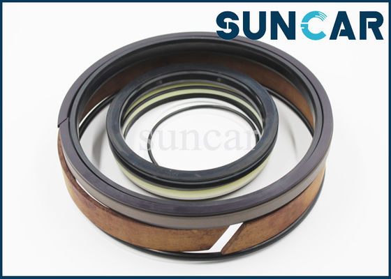 kaufen 707-99-74120 Öl-Dichtung Kit For Wheel Loader Replacement der KOMATSU-Aufzug-Rollsiegel-Ausrüstungs-WA500-3 online manufacture