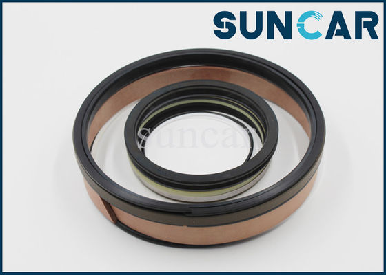kaufen 707-99-75400 Dump-Zylinder, der Rad-Lader Kit Komatsu Replacement Seal Kits WA500-1 versiegelt online manufacture