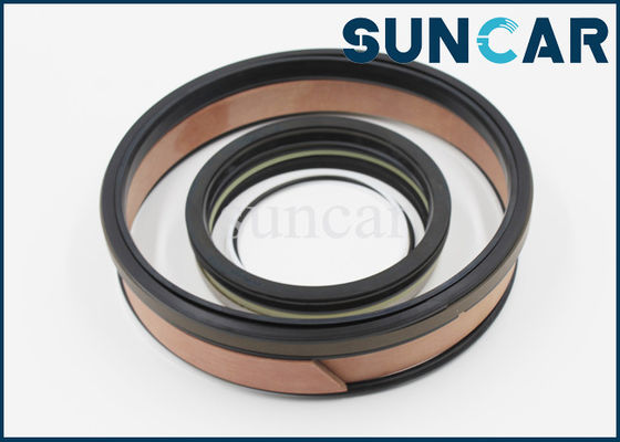 kaufen KOMATSU 707-99-75410 Rollsiegel-Reparatur-Set der Rad-Lader-Service-Ausrüstungs-WA600-1 online manufacture