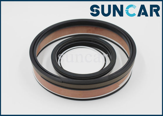 kaufen 707-99-75420 Zylinder-innere Teile des KOMATSU-Reparatur-Kit Dump Cylinder Seal Kit-Rad-Lader-WA400-1 online manufacture