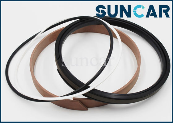 kaufen 707-99-75440 WA600-1 KOMATSU Rollsiegel-Kit Wheel Loader Inner Parts-Ersatz online manufacture
