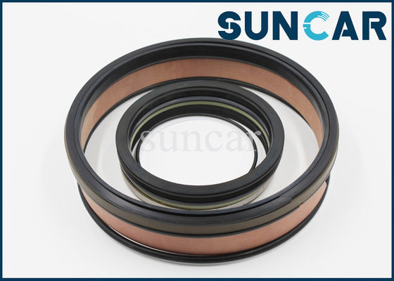 kaufen 707-99-75450 Dump-hydraulische Reparatur-Robbe Kit Excavator Sealing Kit For KOMATSU WA500-3 online manufacture