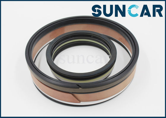 kaufen WA480-5L KOMATSU 707-99-75480 innere Ersatzteile Dump-Rollsiegel-Kit For Wheel Loaders online manufacture