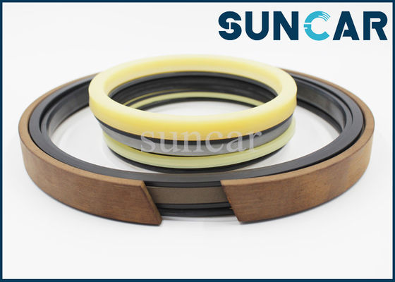 kaufen 707-99-75490 KOMATSU großes Hydrozylinderreparatur-set der Eimer-Rollsiegelausrüstung für WAWA450-5L online manufacture