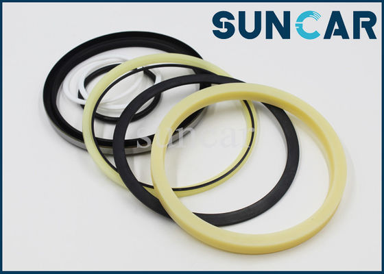 kaufen KOMATSU 707-99-77090 Hydrozylinder-innere Ersatzteile der Aufzug-Zylinder-Dichtungs-Ausrüstungs-WA600-6R online manufacture
