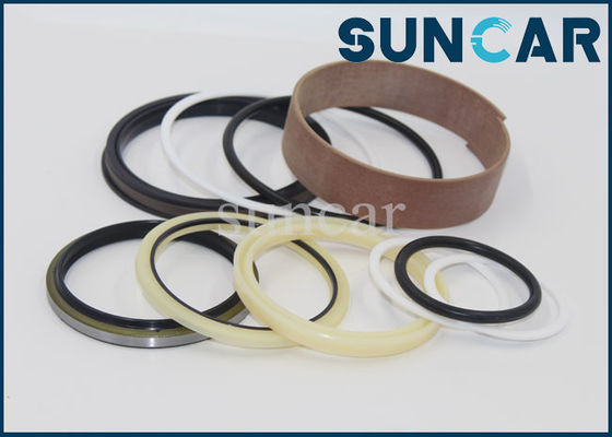 kaufen 31Y1-14360 31Y114360 Dichtungs-Reparatur-Sets der Räumschaufel-Zylinder-Dichtungs-Ausrüstungs-R200W-3 Hyundai online manufacture
