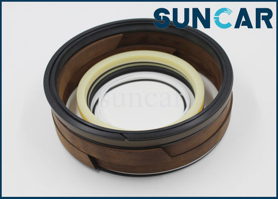 kaufen 707-99-77600 Service Kit Machinery Repair AUFZUG Rollsiegel-Kit Komatsu Wheel Loaders WA700-1 online manufacture