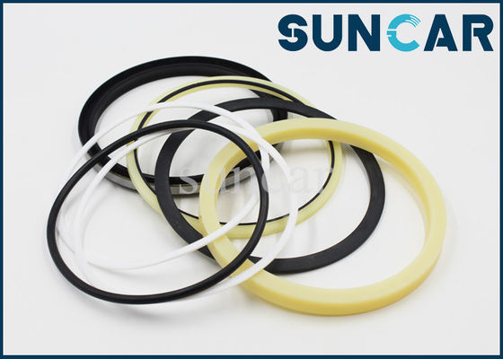 kaufen 707-99-77630 Maschinerie-Zylinder-Assy Inner Repair Parts Sealings-Ausrüstung der KOMATSU-Service-Ausrüstungs-WA600-6 online manufacture