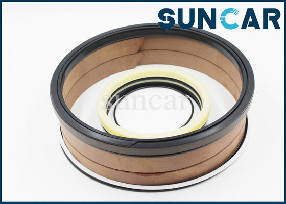 kaufen WA600-1 KOMATSU 707-99-84400 innere Teile Rollsiegel-Kit Wheel Loader Service Kits online manufacture