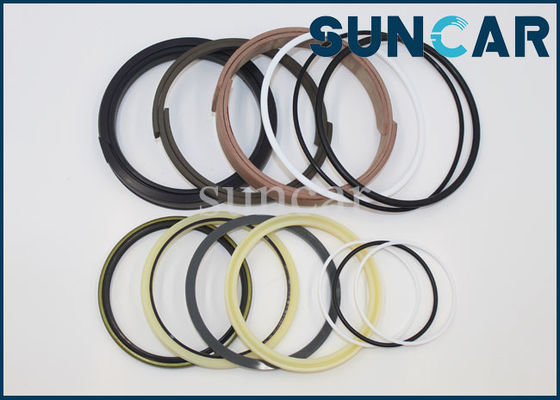 kaufen Rollsiegel Kit Hyundai Oil Sealing Kits des Arm-31Y1-15235 passt für Bagger R210LC-7 online manufacture