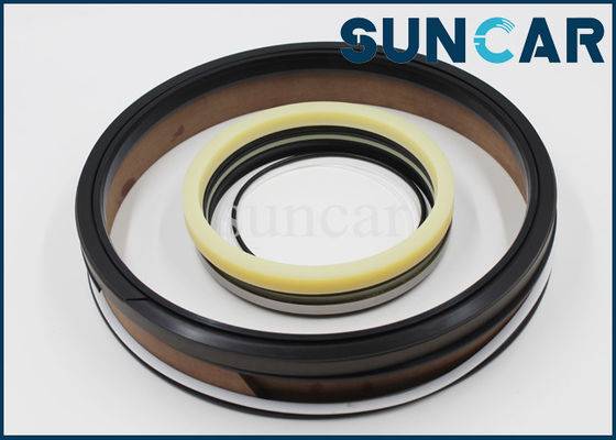 kaufen 707-99-84450 modelliert Ausrüstung KOMATSU-Dump-Rollsiegel-Kit Fitss WA600-3D innere Reparatur-Teile online manufacture