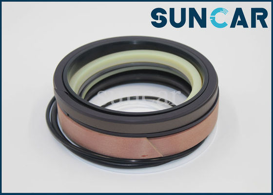 kaufen Rollsiegel-Reparatur Kit Excavator Sealing Kit For R200W-7 Hyundai des Arm-31Y1-15237 online manufacture