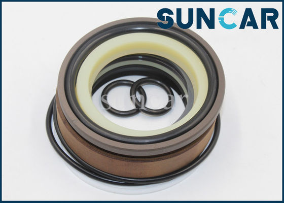 kaufen Die Öl-Teile Hitachis TC00601-36 schöpfen den Zylinder, der Kit Fits Excavator Inner Parts versiegelt online manufacture