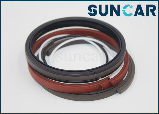 kaufen 31Y1-20450 31Y120450 Armzylinder Reparatur-Kit für Hyundai Bagger R160LC-7 R160LC-7A online manufacture