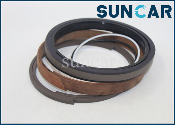 kaufen Der Hyundai-Ersatzteil-31Y1-21100 Bagger Service Kit Boom-Rollsiegel-der Ausrüstungs-R320LC-7 online manufacture
