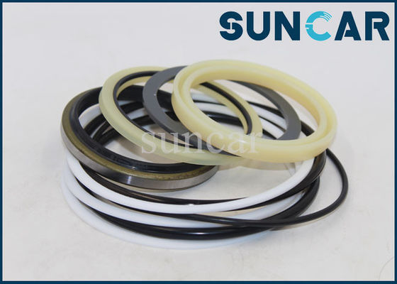 kaufen Hydraulische Dichtung Kit Kobelco Cylinder Repair Kit des Boom-2438U1094R100 passt Bagger SK60 online manufacture