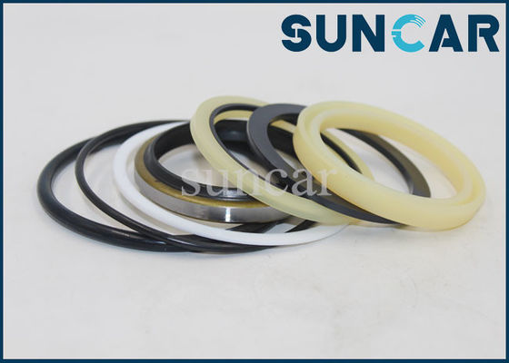 kaufen Des Eimer-2438U1096R100 Bagger Oil Sealing Kits Zylinder-des Reparatur-Set-SK60 Kobelco online manufacture