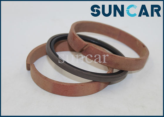 kaufen Arm-Rollsiegel-Kit Service Kits Fitss 70SR Kobelco des Stock-2438U1096R200 Bagger online manufacture