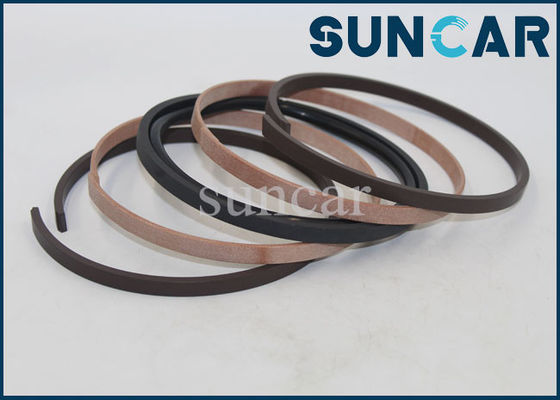 kaufen 2438U1104R200 Arm Zylinder Siegel Kit passt Kobelco Bagger SK200, SK200LC, SK210, SK210, online manufacture