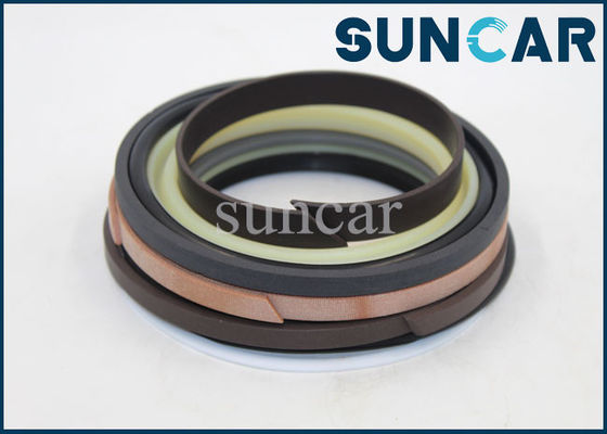 kaufen Arm-Dichtungs-Reparatur-Kit Fors SK200LC SK200 Kobelco 2438U1104R300 Bagger Cylinder Assy online manufacture