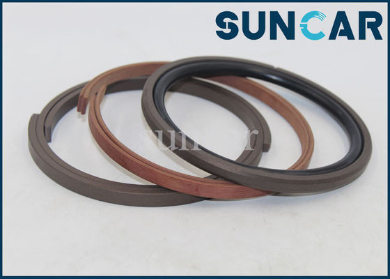 kaufen Des Eimer-2438U1105R200 Bagger Replacement Kits Rollsiegel-der Ausrüstungs-SK300 Kobelco online manufacture