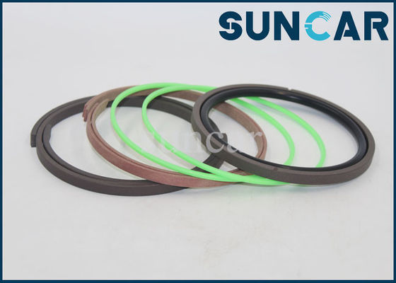 kaufen Des Boom-LQ01V00028R200 Bagger Repair Seal Kit Zylinder-Dichtungs-der Ausrüstungs-SK260 Kobelco online manufacture