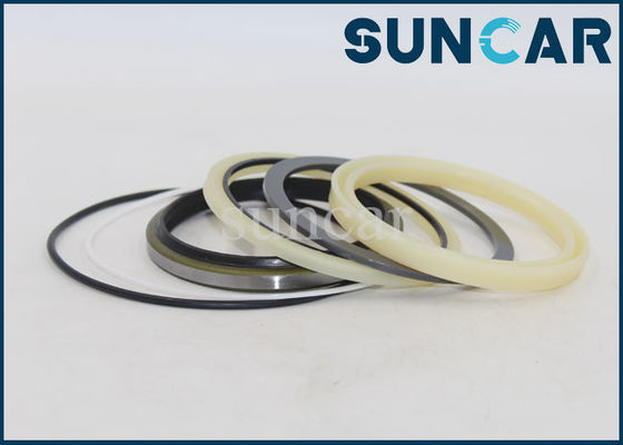 kaufen Eimer-Zylinder-Öldichtungs-Reparatur-Kit Fits Kobelcos SK260-9 SK260 des Boom-LQ01V00030R100 Bagger online manufacture