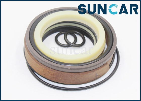 kaufen TC00600-35 Bagger Sealing Kit Cylinder Replacement Seal Kit passt Hitachi EX65 online manufacture