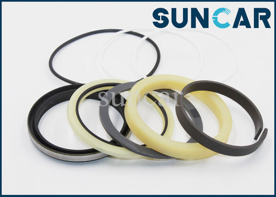kaufen TC00792-35 Hitachi hydraulischer Bagger Inner Repair Parts der Rollsiegel-Ausrüstungs-EX210 online manufacture