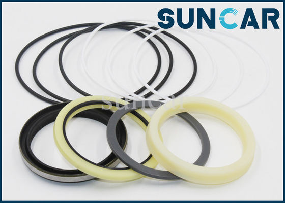 kaufen Hydrozylinder-Ausrüstung des Arm-TC01376-40 passt Bagger Hitachis EX120 online manufacture