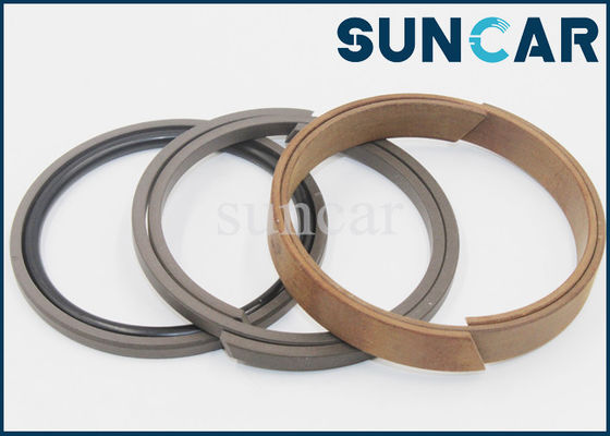 kaufen Hitachi-Arm-hydraulische Rollsiegel-Ausrüstung TC01377-37, die Dichtungen auf Hydrozylinder ersetzt online manufacture