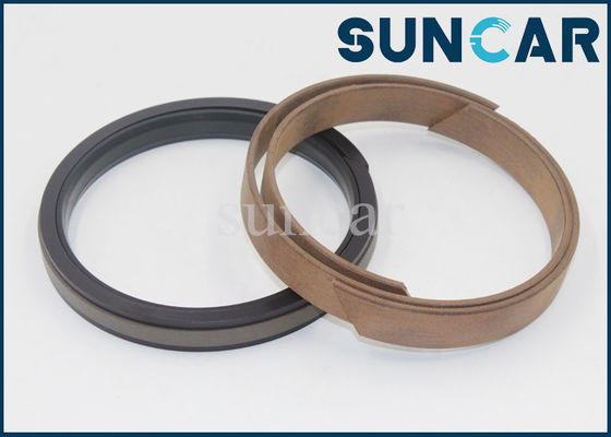 kaufen Bagger Kit For Hydraulic Cylinder Hitachis EX-200 des Wiederaufbauen-TD0716-49 online manufacture
