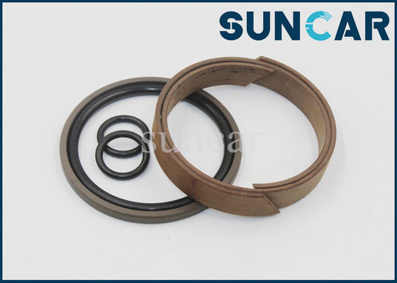 kaufen Hydraulische Rollsiegel-Ausrüstung TD0718-40 Hitachis EX-200 online manufacture