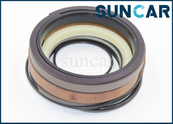 kaufen Arm-Dichtungs-Ausrüstung TD20604-40 Hitachis EX200 Wipro für Zylinder-innere Reparatur-Teile online manufacture