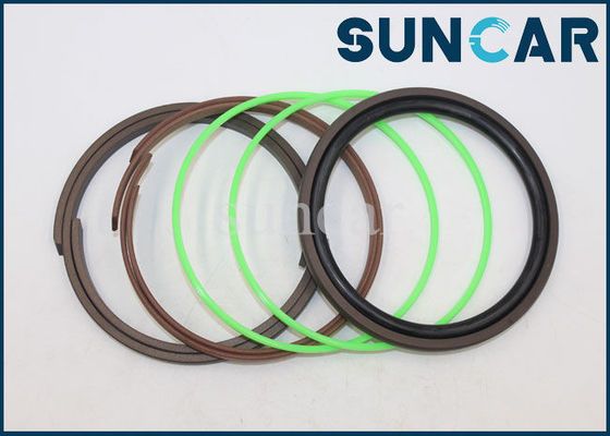 kaufen 4448399 Zylinder-inneres Öldichtungs-Reparatur-Set ZX200 Hitachi online manufacture