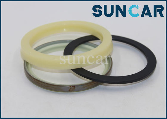 kaufen Hochdruckwiderstand Parts 81N6-15011 des Kettenbagger-ISO9001 online manufacture