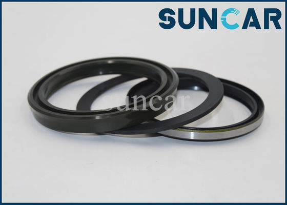 kaufen Soem-Hydraulikbagger-Components Track Adjuster-Dichtung 81N7-15011 online manufacture
