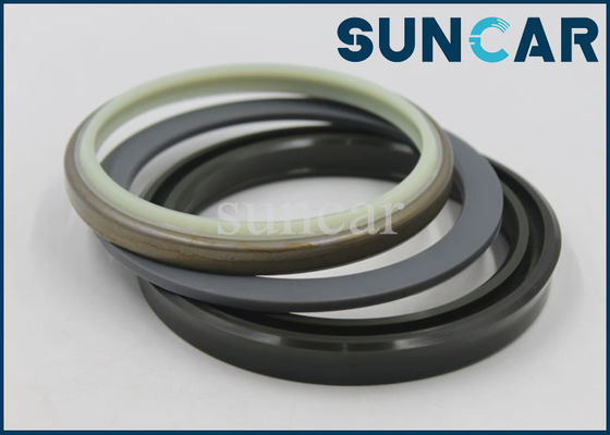 kaufen 81QA-15010 Bagger Adjuster Seal Kit für Hyundai R380LC-9 online manufacture
