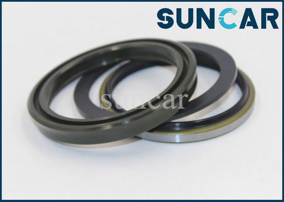 kaufen Rubber Track Repair-Ausrüstung 81EH-20040 des Bagger-R360LC-3 online manufacture